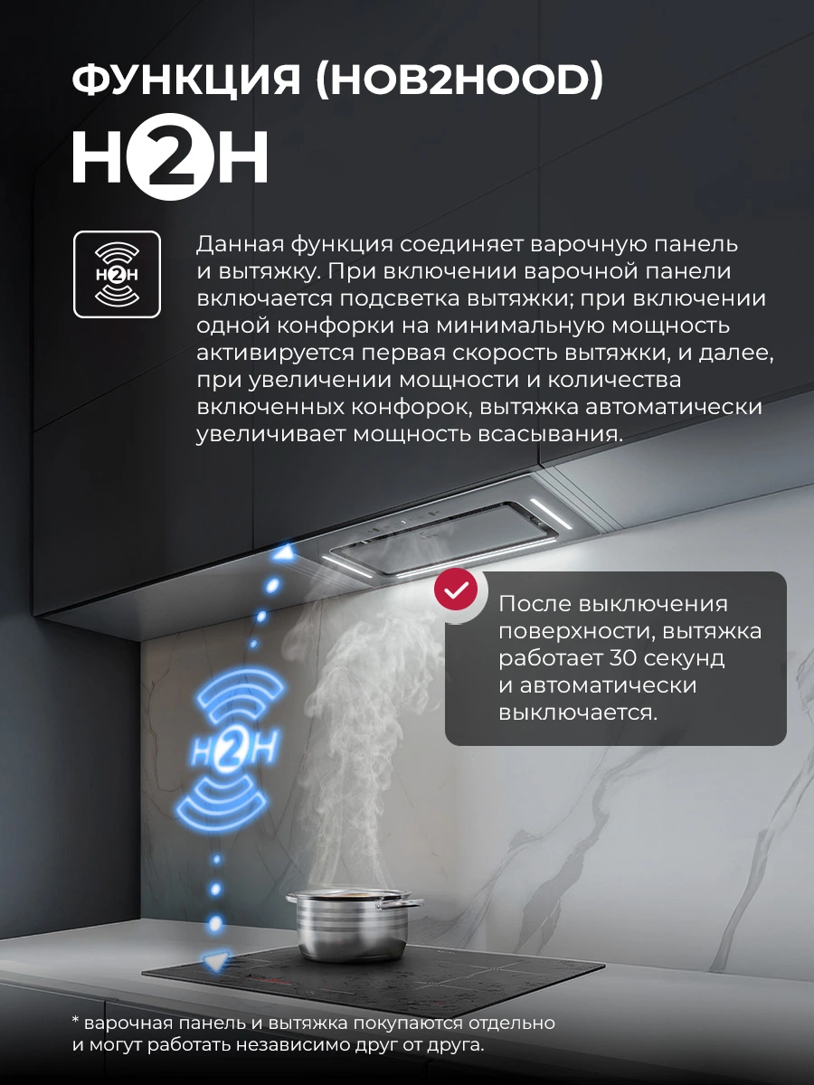 LEX EVI 640-1 F I DS — дополнительное изображение