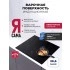 Варочная панель индукционная с инвертором и беспроводной связью с вытяжкой LEX EVI 640A I BL Варочная панель индукционная с инвертором и беспроводной связью с вытяжкой LEX EVI 640A I BL