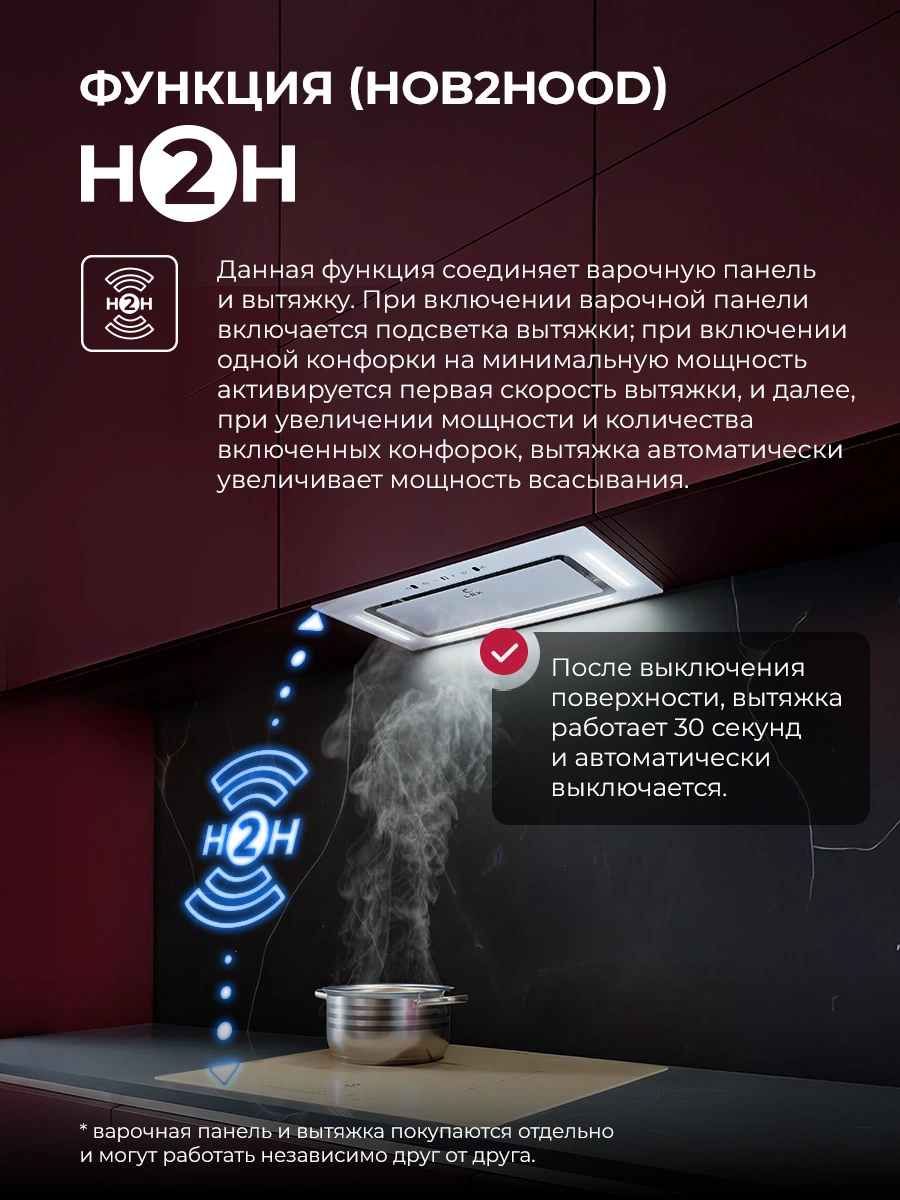 LEX EVI 640A I IV — дополнительное изображение