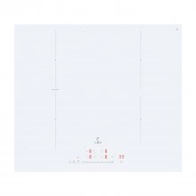 Индукционная варочная панель LEX EVI 641A I WH
