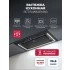 Вытяжка кухонная встраиваемая LEX NOVA 600 Inverter BL Вытяжка кухонная встраиваемая LEX NOVA 600 Inverter BL