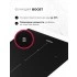 Варочная панель индукционная с инвертором LEX EVI 3020B I BL Варочная панель индукционная с инвертором LEX EVI 3020B I BL