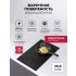 Варочная панель индукционная с инвертором LEX HI 3021A I BL Варочная панель индукционная с инвертором LEX HI 3021A I BL