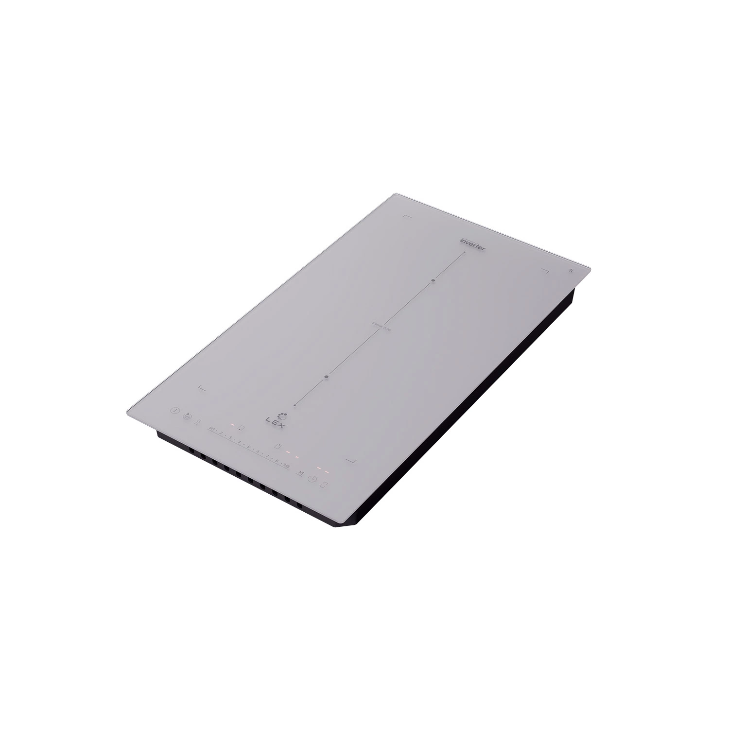 LEX EVI 321A I WH — дополнительное изображение
