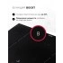 Варочная панель индукционная с инвертором LEX EVI 6040B I BL Варочная панель индукционная с инвертором LEX EVI 6040B I BL