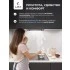 Варочная панель индукционная с инвертором и беспроводной связью с вытяжкой LEX EVI 641B I GR Варочная панель индукционная с инвертором и беспроводной связью с вытяжкой LEX EVI 641B I GR