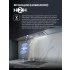 Вытяжка кухонная встраиваемая LEX NOVA 600 Inverter GR Вытяжка кухонная встраиваемая LEX NOVA 600 Inverter GR