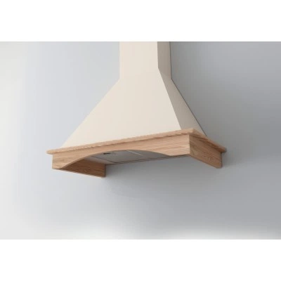 Купольная вытяжка LEX CHR 115/60 Ivory Купольная вытяжка LEX CHR 115/60 Ivory