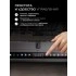 Посудомоечная машина встраиваемая LEX PM 4583B color Lux Посудомоечная машина встраиваемая LEX PM 4583B color Lux