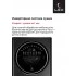 Стирально-сушильная машина LEX LWM10714LuxIDD Стирально-сушильная машина LEX LWM10714LuxIDD