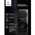 Стирально-сушильная машина LEX LWM10714LuxIDD Стирально-сушильная машина LEX LWM10714LuxIDD