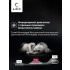 Стирально-сушильная машина LEX LWM10714LuxIDD Стирально-сушильная машина LEX LWM10714LuxIDD
