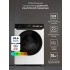 Стиральная машина с инвертором и паром LEX LWM10012WID color Стиральная машина с инвертором и паром LEX LWM10012WID color