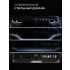 Стирально-сушильная машина с инвертором и паром LEX LWM10712BLID color Стирально-сушильная машина с инвертором и паром LEX LWM10712BLID color