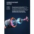 Стирально-сушильная машина с инвертором и паром LEX LWM08512WIDsmall Стирально-сушильная машина с инвертором и паром LEX LWM08512WIDsmall