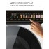 Сушильная машина LEX LDM10WD color Сушильная машина LEX LDM10WD color
