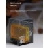 Сушильная машина LEX LDM10WD color Сушильная машина LEX LDM10WD color