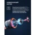 Узкая стиральная машина с инвертором и паром LEX LWM06010BLIDsmall Узкая стиральная машина с инвертором и паром LEX LWM06010BLIDsmall
