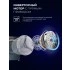 Стирально-сушильная машина с инвертором и паром LEX LWM12812BLIDD Lux Стирально-сушильная машина с инвертором и паром LEX LWM12812BLIDD Lux