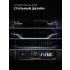 Стиральная машина с инвертором и паром LEX LWM12012WIDD Lux Стиральная машина с инвертором и паром LEX LWM12012WIDD Lux