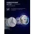 Стиральная машина с инвертором и паром LEX LWM12012BLIDD Lux Стиральная машина с инвертором и паром LEX LWM12012BLIDD Lux