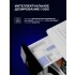 Стирально-сушильная машина с инвертором и паром LEX LWM10714WIDD Lux Стирально-сушильная машина с инвертором и паром LEX LWM10714WIDD Lux