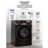 Сушильная машина LEX LDM10BLD Lux Сушильная машина LEX LDM10BLD Lux