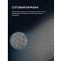 Сушильная машина LEX LDM10WD Lux Сушильная машина LEX LDM10WD Lux