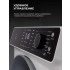 Стиральная машина с инвертором и паром LEX LWM07012WIDD drive Стиральная машина с инвертором и паром LEX LWM07012WIDD drive