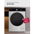 Узкая сушильная машина LEX LDM08WD Slim Узкая сушильная машина LEX LDM08WD Slim