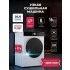Узкая сушильная машина LEX LDM08WD Slim Узкая сушильная машина LEX LDM08WD Slim