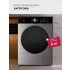 Узкая сушильная машина LEX LDM08GRD Slim Узкая сушильная машина LEX LDM08GRD Slim