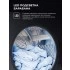 Узкая сушильная машина LEX LDM08BLD Slim Узкая сушильная машина LEX LDM08BLD Slim