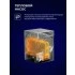 Сушильная машина LEX LDM08WD Lux Сушильная машина LEX LDM08WD Lux