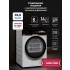 Сушильная машина LEX LDM08WD Lux Сушильная машина LEX LDM08WD Lux