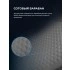Сушильная машина LEX LDM08BLD Lux Сушильная машина LEX LDM08BLD Lux