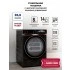 Сушильная машина LEX LDM08BLD Lux Сушильная машина LEX LDM08BLD Lux
