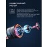 Сушильная машина LEX LDM08WD color Сушильная машина LEX LDM08WD color
