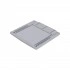 Соединительная панель LEX LWM10W shelf Lux Соединительная панель LEX LWM10W shelf Lux