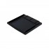 Соединительная панель LEX LWM10BL shelf Lux Соединительная панель LEX LWM10BL shelf Lux