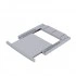 Соединительная панель LEX LWM10BL shelf Lux Соединительная панель LEX LWM10BL shelf Lux