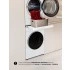 Соединительная панель LEX LWM10W shelf Соединительная панель LEX LWM10W shelf