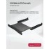 Соединительная панель LEX LWM10BL shelf Соединительная панель LEX LWM10BL shelf