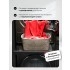 Соединительная панель LEX LWM10BL shelf Соединительная панель LEX LWM10BL shelf