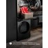 Соединительная панель LEX LWM10BL shelf Соединительная панель LEX LWM10BL shelf