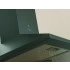 Купольная вытяжка LEX Basic 600 Black Купольная вытяжка LEX Basic 600 Black