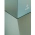 Купольная вытяжка LEX Basic 600 Black Купольная вытяжка LEX Basic 600 Black