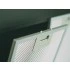 Купольная вытяжка LEX Basic 600 Black Купольная вытяжка LEX Basic 600 Black