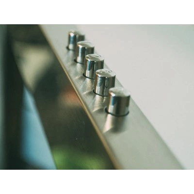 Купольная вытяжка LEX Basic 600 Inox Купольная вытяжка LEX Basic 600 Inox