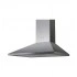 Купольная вытяжка LEX Basic 600 Inox Купольная вытяжка LEX Basic 600 Inox